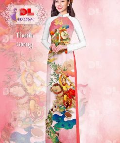1638156469 Vai Ao Dai Cao Cap Dep 7.jpg